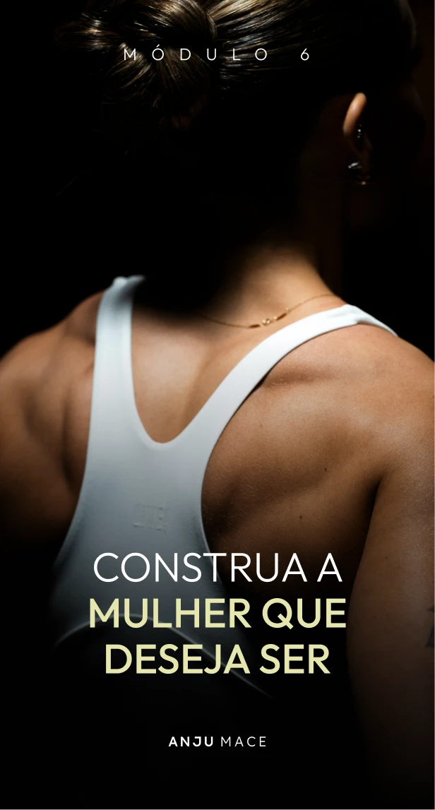 Módulo 1