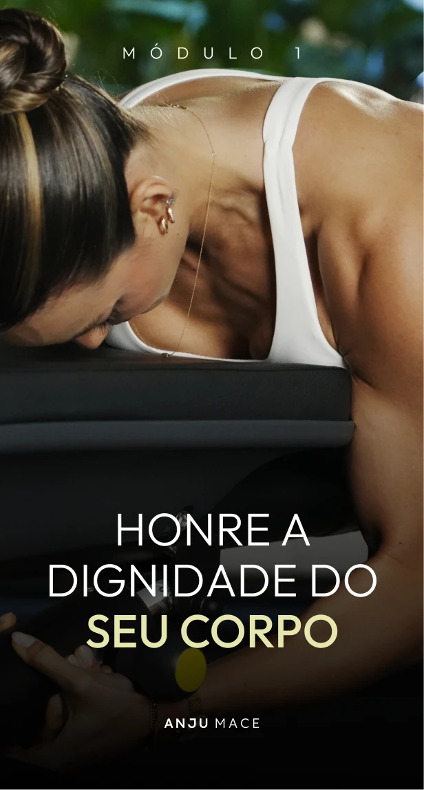 Módulo 2