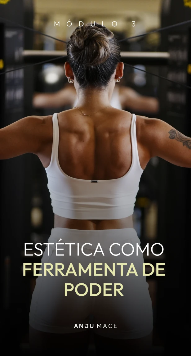 Módulo 4