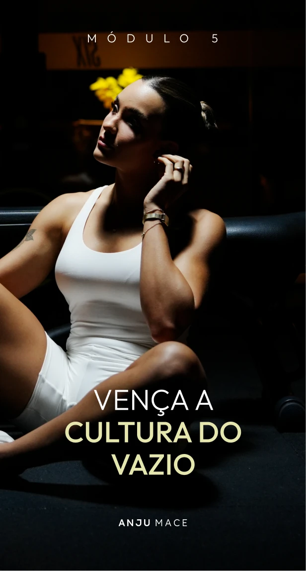 Módulo 6
