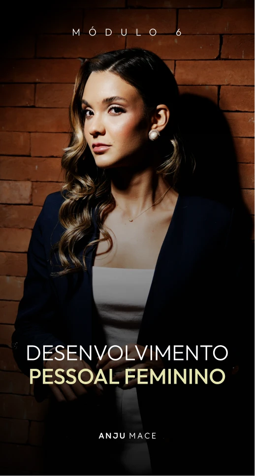 Módulo 1