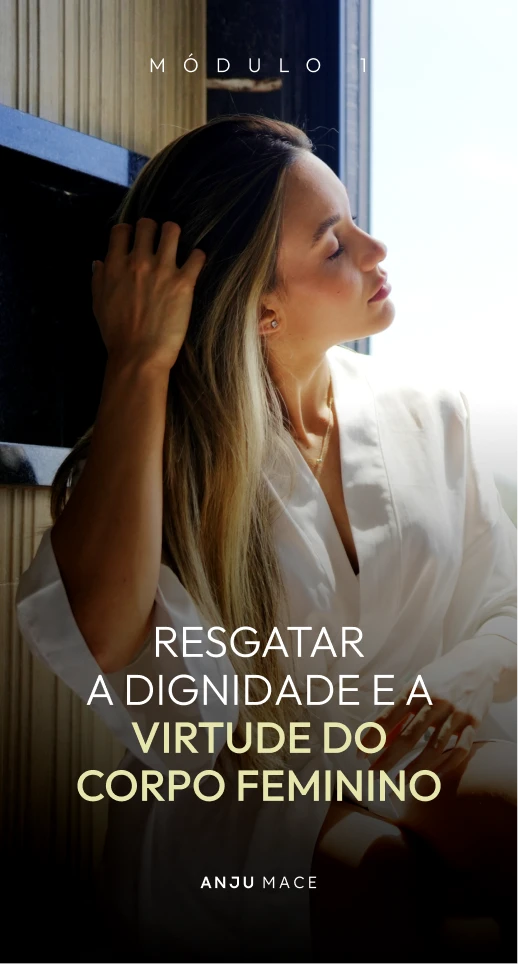 Módulo 2